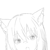 Avatar for argon2id