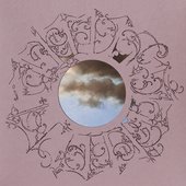 The Divine Feminine (10th Anniversary) [Explicit]