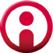 Avatar for zenebona