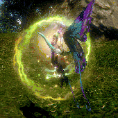 Avatar for miranaigus