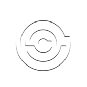 Avatar de Andycodemusic