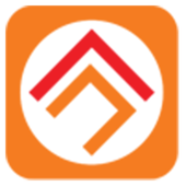 Avatar for doisongvuiup
