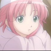 Avatar di Fubur__