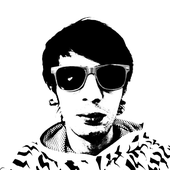 Avatar di superlipe