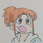 Avatar for naturbrilian