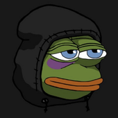 Avatar for mshka666