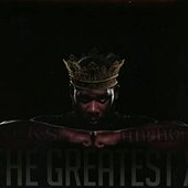 The Greatest X