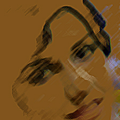 Avatar de hodrii