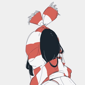 Avatar for fortunek