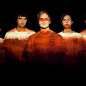 promo_shoot