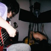 RAVICI