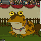 Avatar for TheSCSI