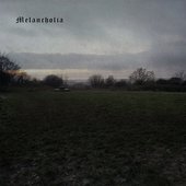 Melancholia