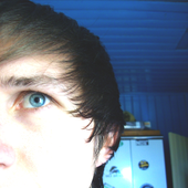 Avatar for vinittorres