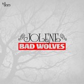 Jolene - Single