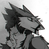 Avatar for myonlyazrael