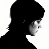 Avatar for deofi