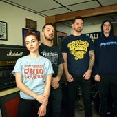 god-program-band.jpg