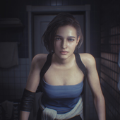 Avatar for konpon43