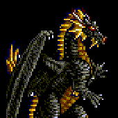 Avatar for ALEXRUS