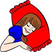 Avatar for jogmsq