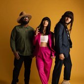 khruangbin-superJumbo copy.jpg