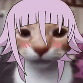 Avatar for zaraii67_