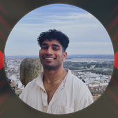 Avatar for rushimanche