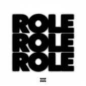 ROLE
