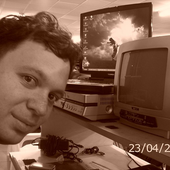 Avatar di aL0nE