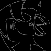 Avatar for Wulfwynne