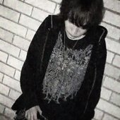 Kidsnorlax