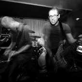 AA726610-2C51-487A-8F4A-44028575D072.jpeg