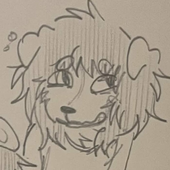 Avatar for dysphormoplexia