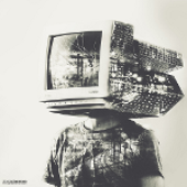 UnownHero için avatar