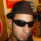Avatar di dsuperk