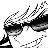 Avatar di slantcarson