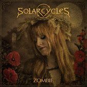 Zombie - Single