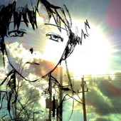 Avatar de solaceQ