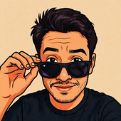 Avatar for gesouza_19