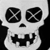 Avatar for AnimeIsGay