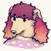Avatar for anteaterhaven