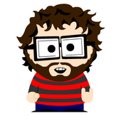Avatar di brotkompott
