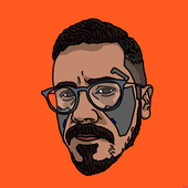 Avatar for HMalvao