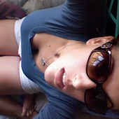 Аватар для mackhighchick23