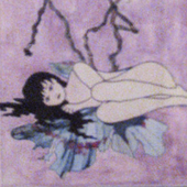 Avatar for reveriewinters