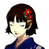 Avatar di pxedust