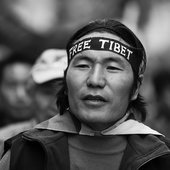 _MG_5016w.jpg