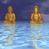 Avatar di zenmasterd