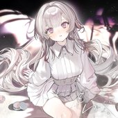 もう、忘れてもいいよ。 - Single